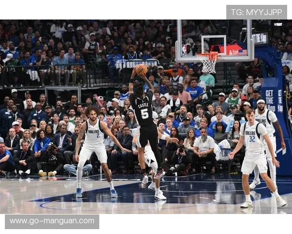 莫兰特砍下32分率灰熊力克鹈鹕 锡安贡献27分难救主