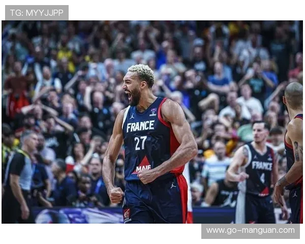 加西亚豪取七连胜展现强劲实力 观众热议其实力水平与未来潜力