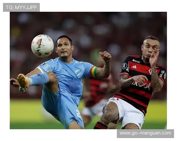 本菲卡全场22脚射门难破门，门框成“最佳防守球员”