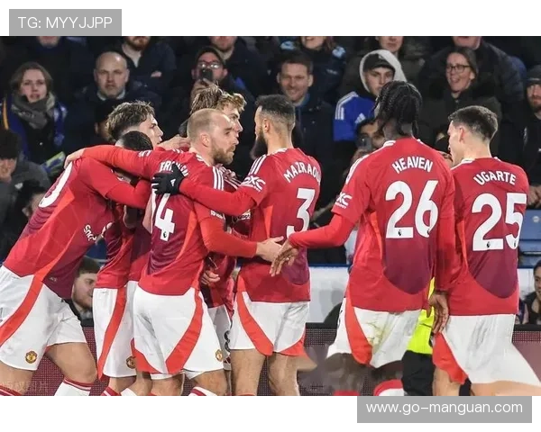 欧联杯曼联对阵里昂加时赛打入5球,为改制后首次 欧联杯曼联对阵里昂加时赛打入5球,为改制后首次