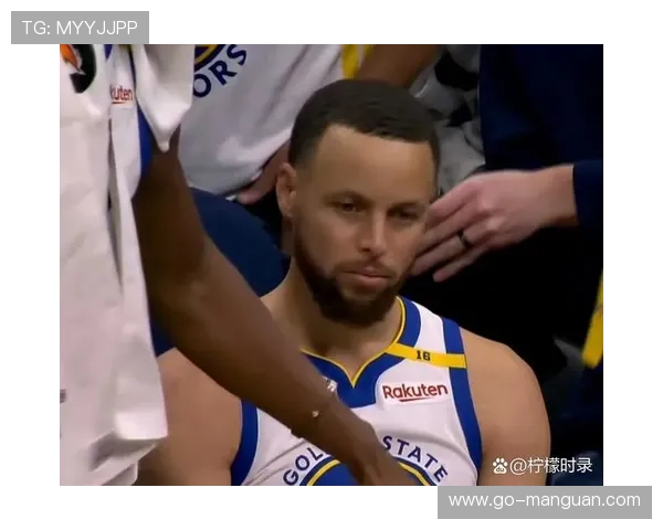 库里因脚踝扭伤或缺席对阵热火,勇士启用替补阵容 库里因脚踝扭伤或缺席对阵热火,勇士启用替补阵容