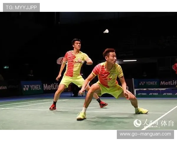 澳大利亚多元文化背景下的羽毛球运动普及趋势