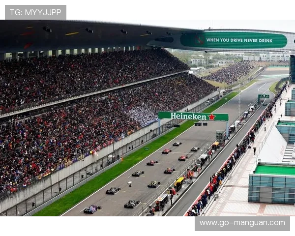 国际汽联考虑增加冲刺赛场次，2026赛季赛历或调整