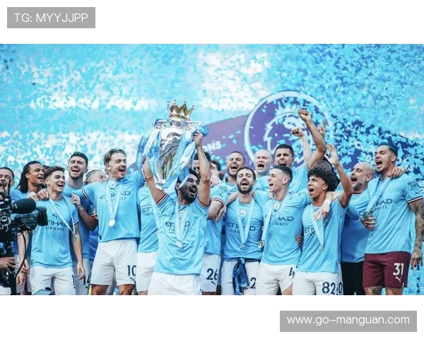 曼城VS马赛：瓜迪奥拉轮换阵容，阿圭罗出战成疑