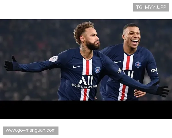 巴黎圣日耳曼在梅西、内马尔离队后,媒体曝光度与球衣销量面临挑战 巴黎圣日耳曼在梅西、内马尔离队后,媒体曝光度与球衣销量面临挑战