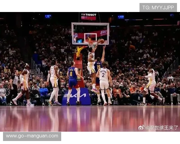 掘金独行侠内线对决 约基奇戴维斯篮板争夺 掘金独行侠内线对决 约基奇戴维斯篮板争夺