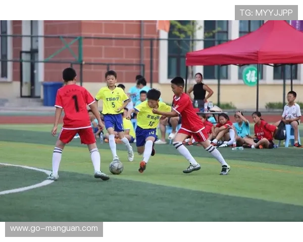 残奥足球项目发展，适应性体育推广