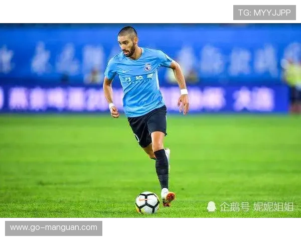 宁波失利警示：过度依赖外援难持久，本土培养需加强