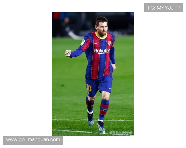 巴萨推进费尔明续约谈判，球员本赛季参与20球获高层认可