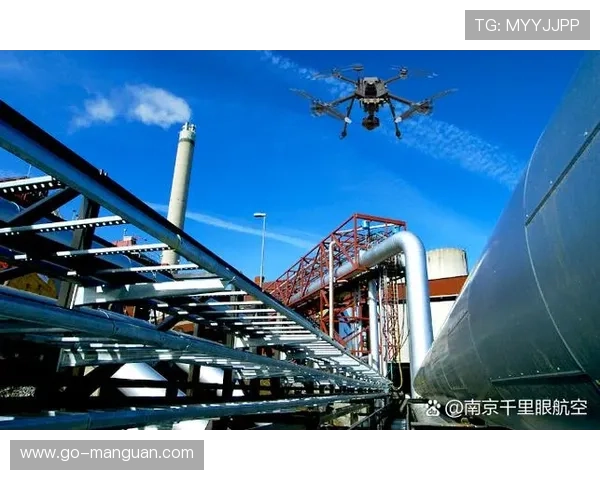 技术升级阶段无人机巡检应用,提高场馆安全效能。 技术升级阶段无人机巡检应用,提高场馆安全效能。