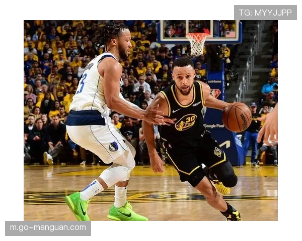 比赛复盘：湖人队通过提升篮板保护，成功降低对手二次进攻得分效率。