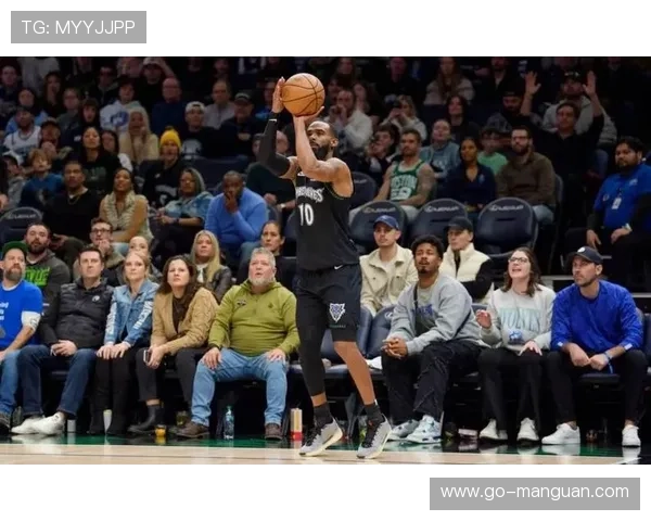 森林狼找到漏洞欲签回康利,联盟或再出手干预 森林狼找到漏洞欲签回康利,联盟或再出手干预