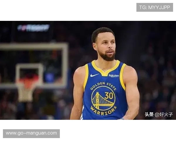 库里否认退役传闻:我觉得那一天不会很快到来,享受比赛过程 库里否认退役传闻:我觉得那一天不会很快到来,享受比赛过程