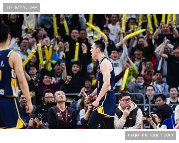 CBA历史30年各大球队战绩排名，广东11冠居首