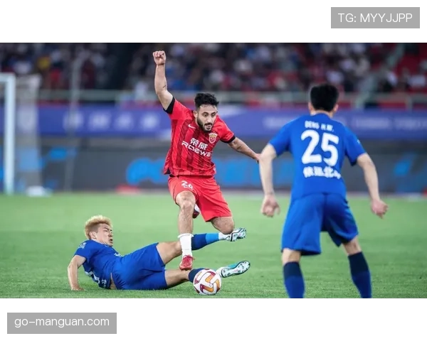 深度报道：高位逼抢的代价——部分德甲球队下半场体力透支导致失球骤增